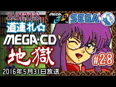 動画
