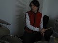 Chip & Tyler do Rustic Overtones - Part 2