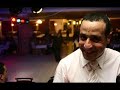 موال رنا - زهير فرنسيس