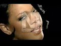 Rihanna Rihanna