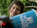 His SNL 'Digital Shorts' are legendary, but can comic Andy Samberg leave an audience of celebrities laughing at Sunday's MTV Movie Awards? (May 29)