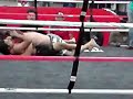 gabriel benites el moggly jiu jitsu gabriel benites el moggly jiu jitsu
