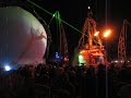 BM08 - Carl Cox at Opulent Temple (pt3) BM08 - Carl Cox at Opulent Temple (pt3)
