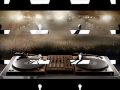 mix dj rayito