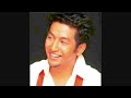 Red Sandico [of Akafellas] - Ikaw na Lang ang Kulang [w/ Lyrics]
