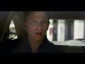 Quantum Of Solace - Now In Theaters