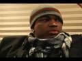 Ne-Yo addresses Chris Brown Beef, Disses Tyrese? (Exclusive)