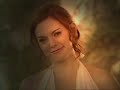 charmed: we are