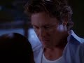 charmed: we are