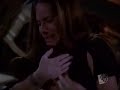 charmed: we are
