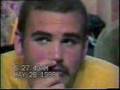 YouTube - Cy Young?
