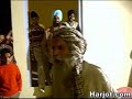 Desi - Singing Kuldip Manak\