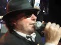 The Original Blues Brothers Band (Joy Eslava) The Original Blues Brothers Band (Joy Eslava)
