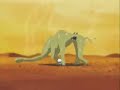 Cat Soup AMV [Nekojiru-Sou]