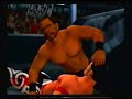 IECW Part 4