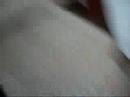 Assistir ao vídeo