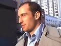 MUTEMATH : Making of the \"Typical\" music video