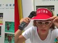 Sexy Beijing Special Report: Women in the Olympics Part II