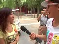 Sexy Beijing Special Report: Women in the Olympics Part II