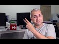 FAQ : Bruce répond à toutes vos questions (Saison 1 Épisode 17)