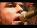 slayer - dead skin mask