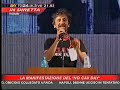 no cav day   ascanio celestini