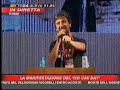 no cav day   ascanio celestini
