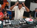 Dj Derek-B - 3 Encontro Com Música Eletrô- Faculdade Estácio