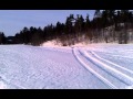 VIDEO0019.3gp