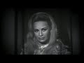Sayed Darwish - I fell in love سيد درويش - أنا عشقت