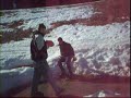 Boxing/marystown