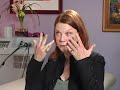 Cosmetic Lasers - Hyperpigmentation & Melasma Removal Nose Disorders