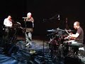 Loop Doctors feat Brandon Fields: Sky Traveller