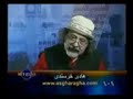 Hadi Khorsandy (Marg e Khodnevis) Hadi Khorsandy (Marg e Khodnevis)