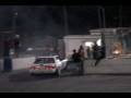 videos de drift night 13 OSW  hot karl pat
