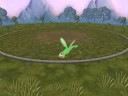 Spore Creature Creator Video