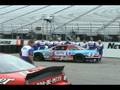 2002 June 23 Loudon NH Part 1 Richard Petty Driving Exper.