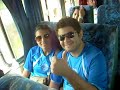 CSAXSANTA RITA CSANET E CSALCOOL CSAXSANTA RITA CSANET E CSALCOOL