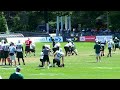 Kellen Clemens Completion To Brad Smith Kellen Clemens Completion To Brad Smith