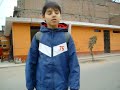 super ayacuchin