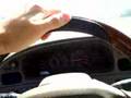 videos de Q45 30MPH Pulling STRONG