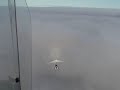 Up top!