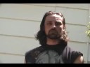 W.A.W. To The Extreme 6/21/08 - I.O.V. Post 10-Year Bash Interview