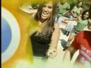 Integracion Popular Morgage Medio Dia PR Integracion Popular Morgage Medio Dia PR