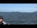 Fishing in Tillamook, OR