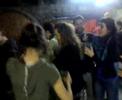 iparragirre sagardotegia 3 iparragirre sagardotegia 3