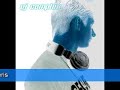gigi-dagostino-lamour-toujour-dj-complex-remix.html