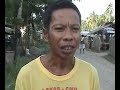 SKP? - Datukon Musa SKP? - Datukon Musa