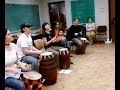 ubc ghanian drumming and dance group ubc ghanian drumming and dance group