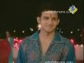 Jeet-Soni romantic in Karva Chauth ceremony Jeet-Soni romantic in Karva Chauth ceremony